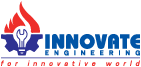 Innovate Engineering